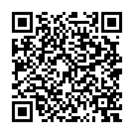 QR code for JWM0563