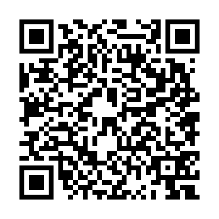 QR code for JWN-6727