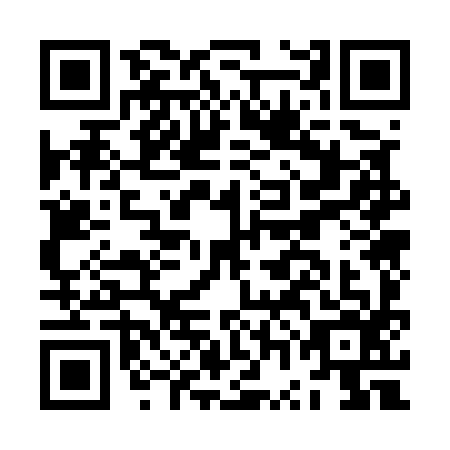 QR code for JWO-5968