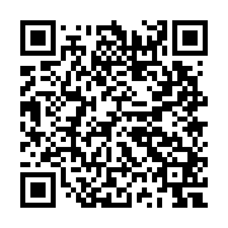 QR code for JWQ-740