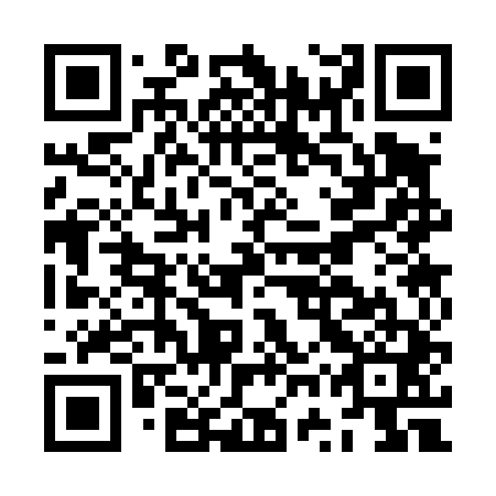 QR code for JWS-441