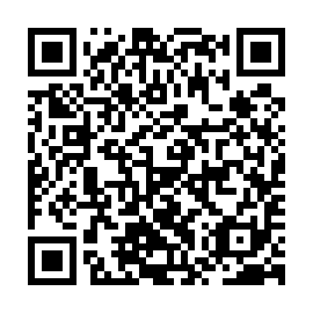 QR code for JWS-591