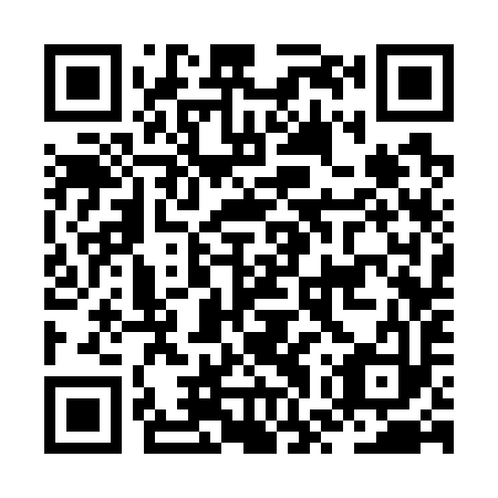 QR code for JWS-793