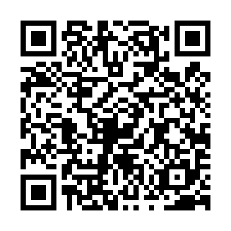 QR code for JWT-4958