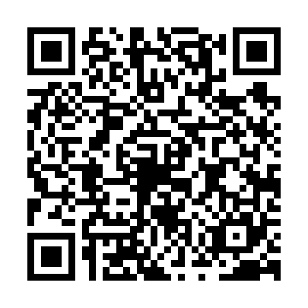 QR code for JWT6653