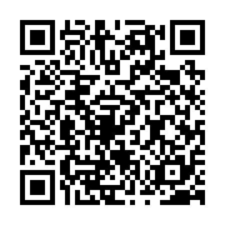 QR code for JWU-2157
