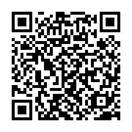 QR code for JWV-071