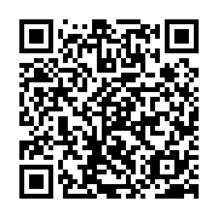 QR code for JWV-135