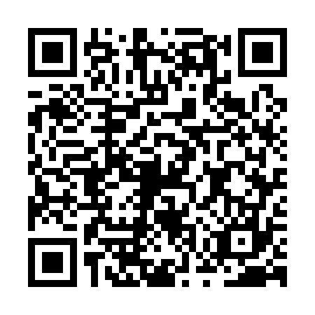 QR code for plate JWW-1778