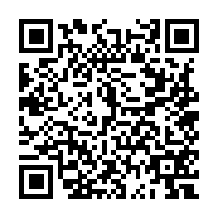 QR code for JWW9544