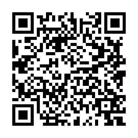 QR code for JWX-8233