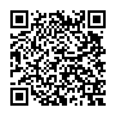QR code for plate JWZ-420