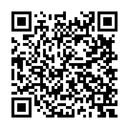QR code for plate JWZ-841