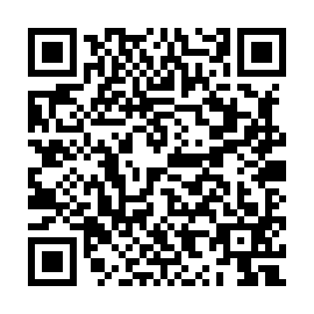 QR code for JX0-X930