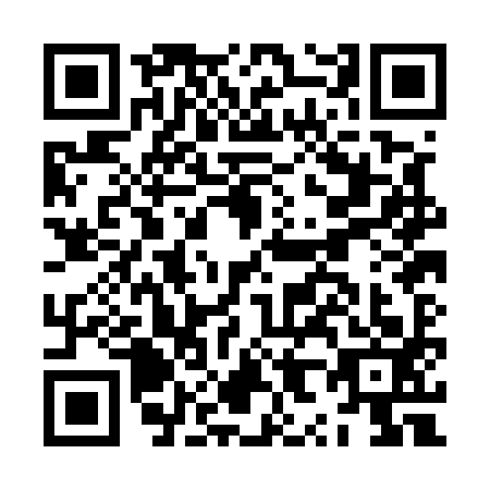 QR code for JX0E931