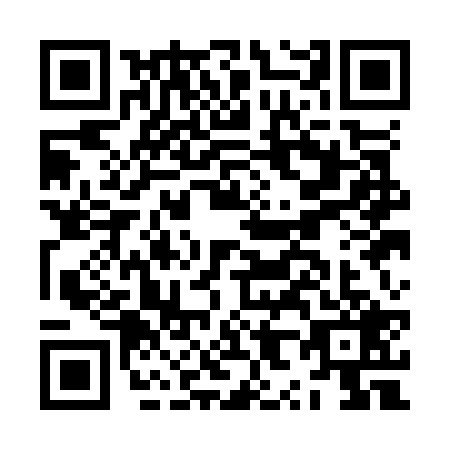 QR code for JX1-O299