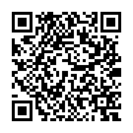 QR code for JX1-U777
