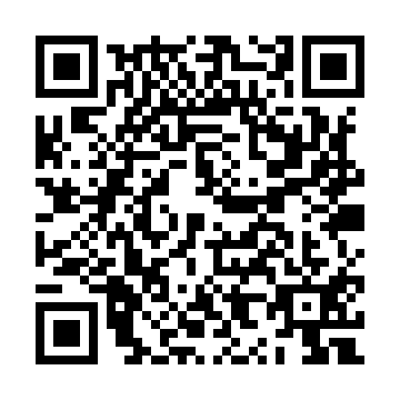 QR code for JX1-Y117