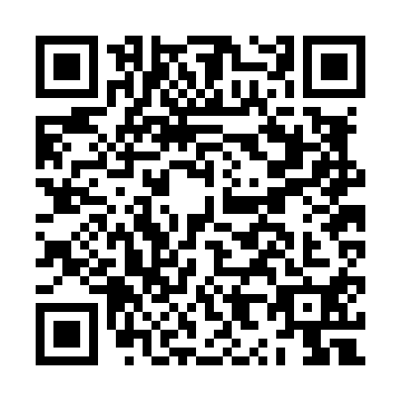 QR code for JX2-L109