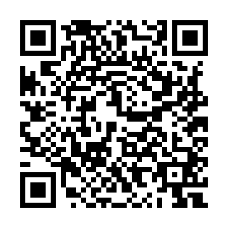 QR code for JX2I404