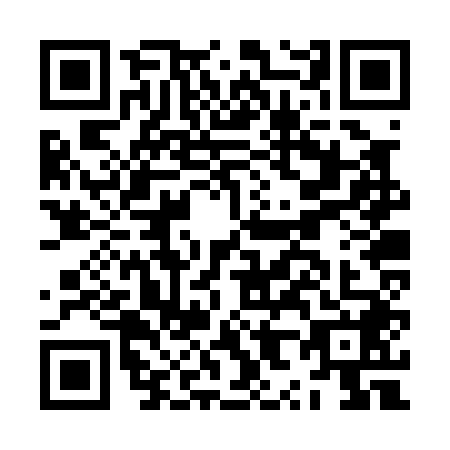 QR code for plate JX2-P488