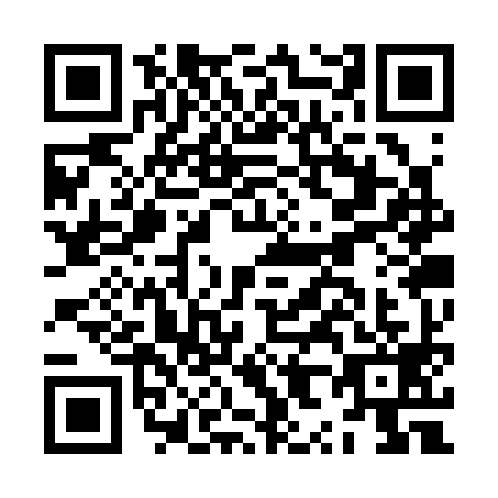 QR code for JX3-S992