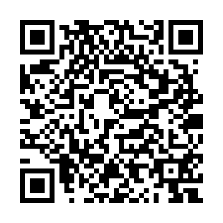 QR code for JX3-V508