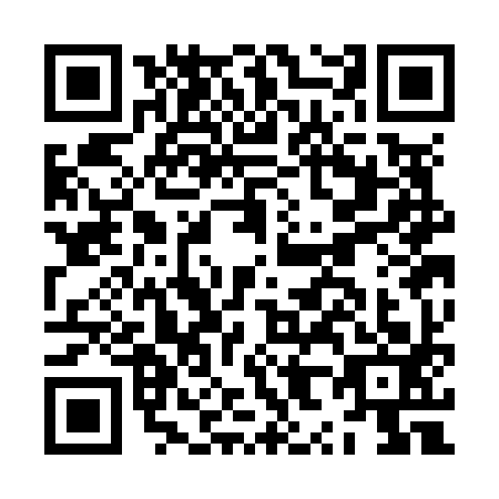 QR code for JX3N939
