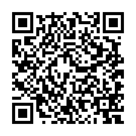 QR code for JX4D990