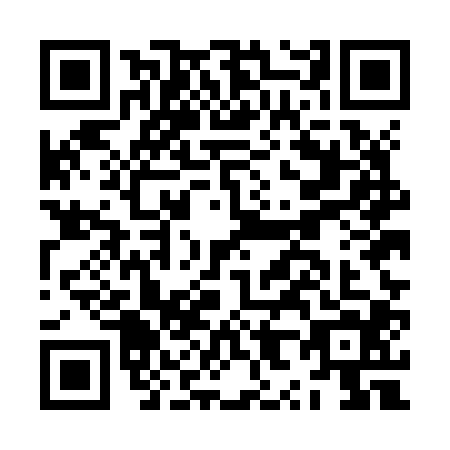 QR code for JX5-J049