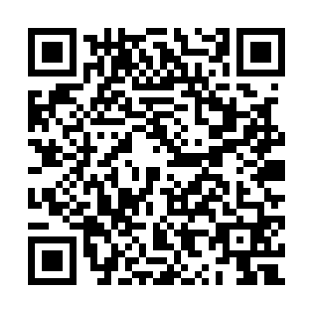 QR code for JX5-Q608