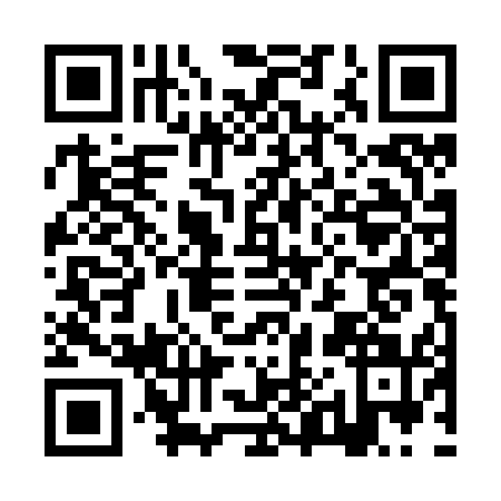 QR code for JX5J514