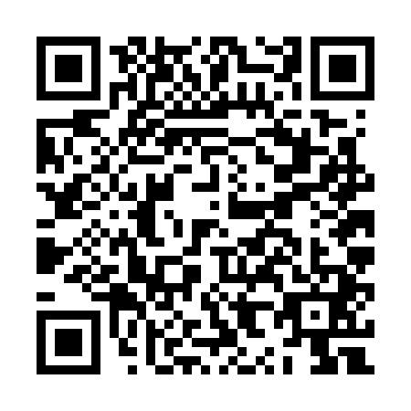 QR code for JX6-G411
