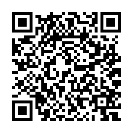 QR code for JX6-K064