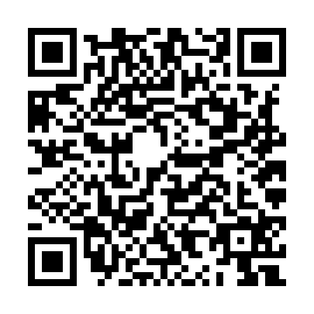 QR code for plate JX6-I241