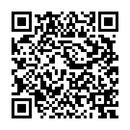 QR code for JX7-D193