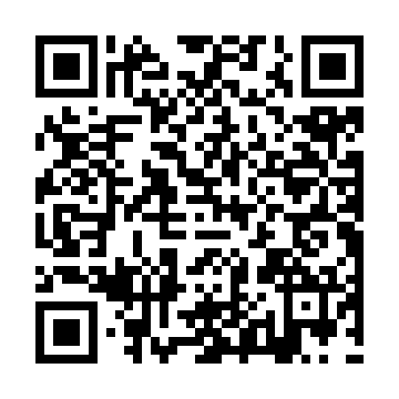 QR code for JX7-K720