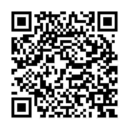 QR code for JX7B666