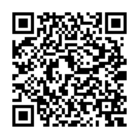 QR code for JX8-V418