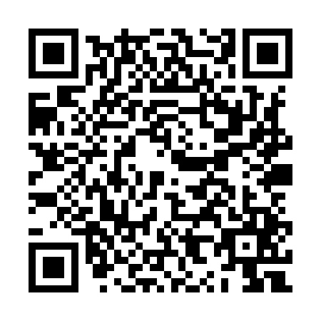 QR code for JX8-Y455