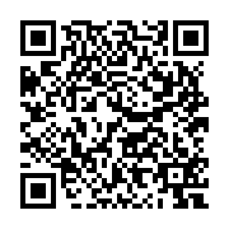 QR code for JX8J137