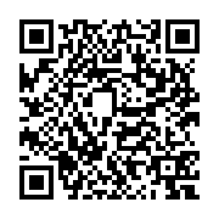QR code for JX9-J717