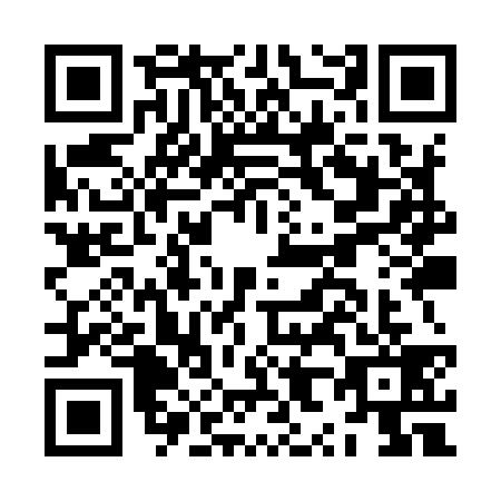 QR code for JX9-Y399