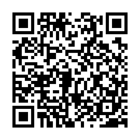 QR code for JXA7622