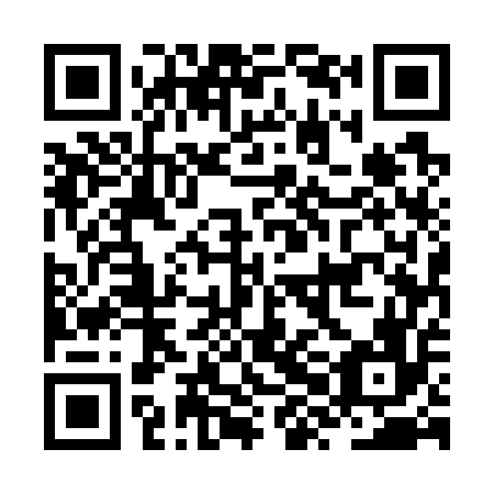 QR code for JXE-756