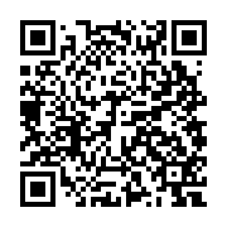 QR code for JXF-313