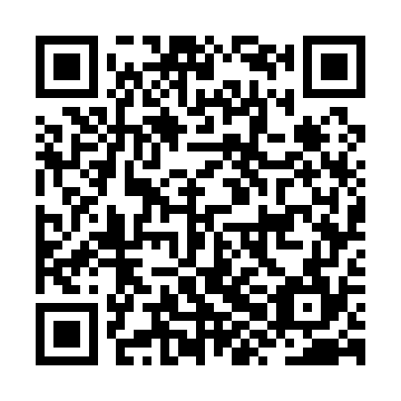 QR code for JXG-174