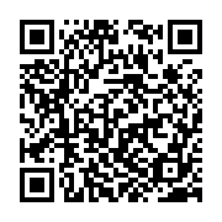 QR code for JXG-972