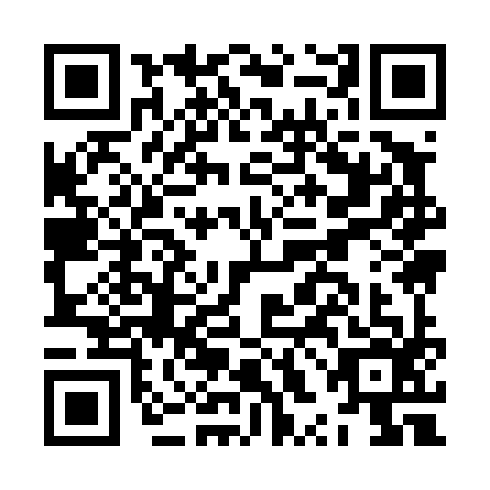 QR code for JXI-4966
