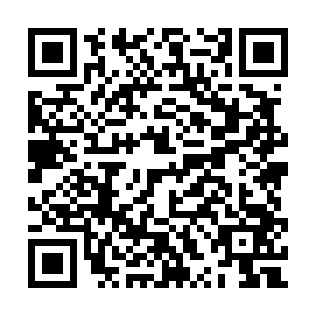 QR code for JXM-4438